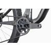 CANNONDALE SCALPEL 29%22 CARBON 1 (C24203U20:RRD)8