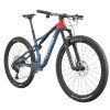CANNONDALE SCALPEL 29%22 CARBON 2 (C24303U20:SMC) 2