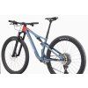 CANNONDALE SCALPEL 29%22 CARBON 2 (C24303U20:SMC) 3