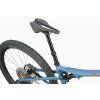 CANNONDALE SCALPEL 29%22 CARBON 2 (C24303U20:SMC) 4
