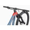 CANNONDALE SCALPEL 29%22 CARBON 2 (C24303U20:SMC) 5