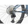 CANNONDALE SCALPEL 29%22 CARBON 2 (C24303U20:SMC) 6