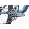 CANNONDALE SCALPEL 29%22 CARBON 2 (C24303U20:SMC) 8