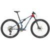 CANNONDALE SCALPEL 29%22 CARBON 2 (C24303U20:SMC)