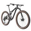 CANNONDALE SCALPEL 29%22 CARBON 2 LEFTY (C24025U10:SBK)2