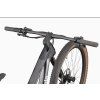 CANNONDALE SCALPEL 29%22 CARBON 2 LEFTY (C24025U10:SBK)4