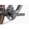 CANNONDALE SCALPEL 29%22 CARBON 2 LEFTY (C24025U10:SBK)5