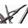 CANNONDALE SCALPEL 29%22 CARBON 2 LEFTY (C24025U10:SBK)8