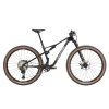 CANNONDALE SCALPEL 29%22 CARBON 2 LEFTY (C24025U10:SBK)