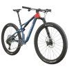 CANNONDALE SCALPEL 29%22 CARBON 2 LEFTY (C24354U20:SMC) 2