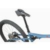 CANNONDALE SCALPEL 29%22 CARBON 2 LEFTY (C24354U20:SMC) 4