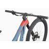 CANNONDALE SCALPEL 29%22 CARBON 2 LEFTY (C24354U20:SMC) 5