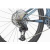 CANNONDALE SCALPEL 29%22 CARBON 2 LEFTY (C24354U20:SMC) 6