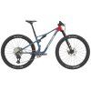 CANNONDALE SCALPEL 29%22 CARBON 2 LEFTY (C24354U20:SMC)