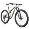 CANNONDALE SCALPEL 29%22 CARBON 3 (C24403U10:TSK)2