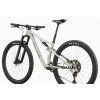 CANNONDALE SCALPEL 29%22 CARBON 3 (C24403U10:TSK)3