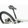 CANNONDALE SCALPEL 29%22 CARBON 3 (C24403U10:TSK)4
