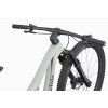 CANNONDALE SCALPEL 29%22 CARBON 3 (C24403U10:TSK)5