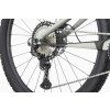 CANNONDALE SCALPEL 29%22 CARBON 3 (C24403U10:TSK)6