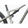 CANNONDALE SCALPEL 29%22 CARBON 3 (C24403U10:TSK)7