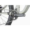 CANNONDALE SCALPEL 29%22 CARBON 3 (C24403U10:TSK)8