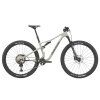 CANNONDALE SCALPEL 29%22 CARBON 3 (C24403U10:TSK)