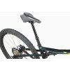 CANNONDALE SCALPEL 29%22 CARBON 3 (C24403U20:GMG) 4