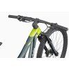 CANNONDALE SCALPEL 29%22 CARBON 3 (C24403U20:GMG) 5
