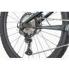 CANNONDALE SCALPEL 29%22 CARBON 3 (C24403U20:GMG) 6