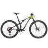 CANNONDALE SCALPEL 29%22 CARBON 3 (C24403U20:GMG)