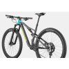 CANNONDALE SCALPEL 29%22 CARBON 3 (C24403U30:IBL) 3