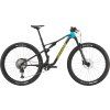 CANNONDALE SCALPEL 29%22 CARBON 3 (C24403U30:IBL)