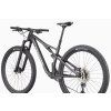 CANNONDALE SCALPEL 29%22 CARBON 4 (C24504U10:SBK) 3
