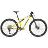 CANNONDALE SCALPEL 29%22 CARBON 4 (C24504U20:RYW)