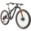 CANNONDALE SCALPEL 29%22 LAB71 TEAM (C24035U10:REP) 2