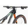CANNONDALE SCALPEL 29%22 LAB71 TEAM (C24035U10:REP) 4