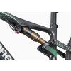 CANNONDALE SCALPEL 29%22 LAB71 TEAM (C24035U10:REP) 8