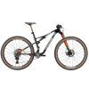 CANNONDALE SCALPEL 29%22 LAB71 TEAM (C24035U10:REP)