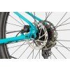 CANNONDALE TRAIL 2 (C26065U30:IBL)7