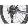 CANNONDALE TRAIL 1 (C26055U20:TUB)6