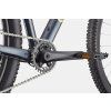 CANNONDALE TRAIL 1 (C26055U20:TUB)5