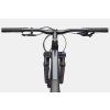 CANNONDALE TRAIL 1 (C26055U20:TUB)4