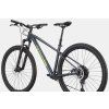 CANNONDALE TRAIL 1 (C26055U20:TUB)3