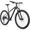 CANNONDALE TRAIL 1 (C26055U20:TUB)2