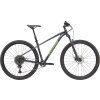 CANNONDALE TRAIL 1 (C26055U20:TUB)