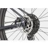 CANNONDALE TRAIL 1 (C26055U20:TUB)7