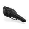 FIZIK SEDLO VENTO ARIONE R3 ADAPTIVE 145MM (70H1D00A1P002) 6 result
