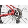 CANNONDALE TRAIL 2 (C26065U20:MRD)6