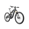 CANNONDALE MOTERRA 1 (C6501GU10 BBQ)2 result