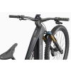 CANNONDALE MOTERRA 1 (C6501GU10 BBQ)3 result